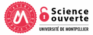 Science ouverte